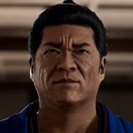 『龍が如く 維新！ 極』伊東甲子太郎役小沢仁志さん、武田観柳斎役竹内力さんのインタビュー映像