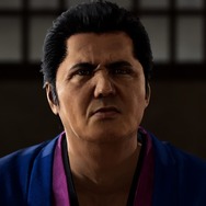 『龍が如く 維新！ 極』伊東甲子太郎役小沢仁志さん、武田観柳斎役竹内力さんのインタビュー映像