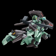 【70％OFF】 わずか2分で爆速完売した「MG スタークジェガン」二次受注！本日 ロボット