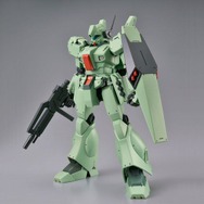 MG スタークジェガン　新品未組立 わずか2分で爆速完売した「MG スタークジェガン」二次受注！本日