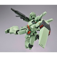 わずか2分で爆速完売した「MG スタークジェガン」二次受注！本日