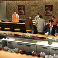 龍が如く4 伝説を継ぐもの