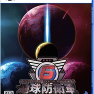 まだ間に合う！ ゲオの「クリスマスセール」でお得なゲームライフを─告知以外のお買い得ソフトを現地で調査