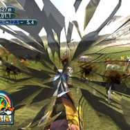 “競馬ゲーム”が盛り上がる今こそ、遊びたい！ジョッキー体験が秀逸だった名作タイトル4選