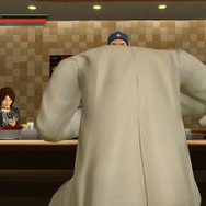 龍が如く4 伝説を継ぐもの