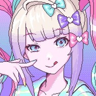 配信者育成ADV『NEEDY GIRL OVERDOSE』販売本数70万本突破！公式アンソロ発売開始&ちょぼらうにょぽみ氏による漫画連載スタートも