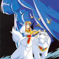 可憐だけどコワい!『天外魔境II』鬼の力に翻弄されるヒロイン・絹の二面性に脳を焼かれた話