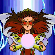 可憐だけどコワい!『天外魔境II』鬼の力に翻弄されるヒロイン・絹の二面性に脳を焼かれた話