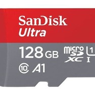 【Amazon初売り】人気ストレージ製品がお得!4TBの大容量ポータブルSSDやスイッチに最適なマイクロSDカードなど