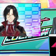 YouTube「にじさんじ」より