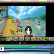 YouTube「にじさんじ」より