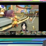 YouTube「にじさんじ」より