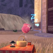 ポッポから遠く離れて…『ポケモン』シリーズ“序盤の鳥”で歴代最強かもしれないカラミンゴ