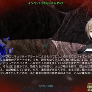 YouTube「Kanae Channel」より