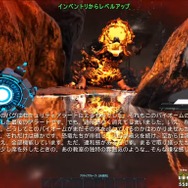 YouTube「Kanae Channel」より