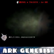 YouTube「本間ひまわり - Himawari Honma -」より