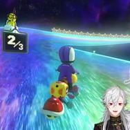 YouTube「Kuzuha Channel」より