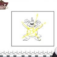 YouTube「伊東ライフ」より