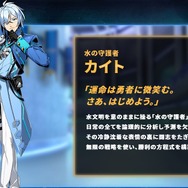 『デュエル・マスターズ プレイス』より