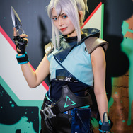 ジェット／ろむ（Twitter：@Tngchkecchap）、撮影：乃木章