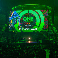 チェンバー、ジェット、ヴァイパーら『VALORANT』エージェント勢揃い！圧巻のコスプレクオリティー【Riot Games ONE】