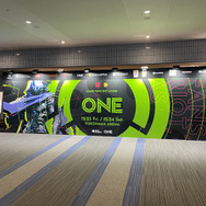 チェンバー、ジェット、ヴァイパーら『VALORANT』エージェント勢揃い！圧巻のコスプレクオリティー【Riot Games ONE】