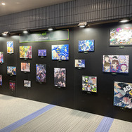 チェンバー、ジェット、ヴァイパーら『VALORANT』エージェント勢揃い！圧巻のコスプレクオリティー【Riot Games ONE】