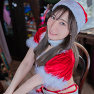 星乃まみ（Twitter：@ma5mi2ta3n）