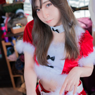 星乃まみ（Twitter：@ma5mi2ta3n）