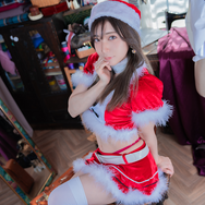 星乃まみ（Twitter：@ma5mi2ta3n）