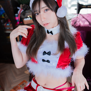 星乃まみ（Twitter：@ma5mi2ta3n）