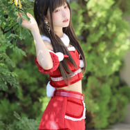 猫田あしゅ（Twitter：@Nekota_Ashu）