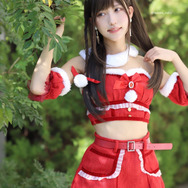 猫田あしゅ（Twitter：@Nekota_Ashu）