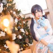 猫田あしゅ（Twitter：@Nekota_Ashu）