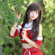 猫田あしゅ（Twitter：@Nekota_Ashu）