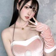 しょこら（Twitter：@Chocolat_cos0）