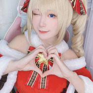 箱ネコ（Twitter：@hakonyanya）