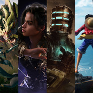 2023年1月発売の新作ゲームは何を買う？―注目タイトルまとめ！