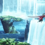 『FGO』第2部 第7章「ナウイ・ミクトラン」は“前後編”での展開に！新キャラも映る「TVCM」初公開