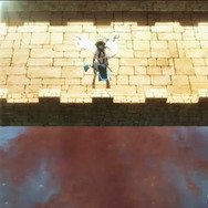 『FGO』第2部 第7章「ナウイ・ミクトラン」は“前後編”での展開に！新キャラも映る「TVCM」初公開