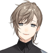 葛葉、加賀美ハヤト、アンジュ・カトリーナ……にじさんじ楽曲大賞2022を決めてみた【バーチャルタレント名鑑】