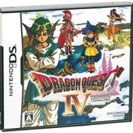 健気!難攻不落!めんどくさい!1990年代を彩った