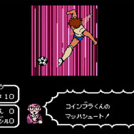 みんな違って、みんな強い！『キャプ翼』『ドラクエ』ほかレトロゲー「2作目」の名ラスボスたち