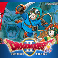 みんな違って、みんな強い！『キャプ翼』『ドラクエ』ほかレトロゲー「2作目」の名ラスボスたち