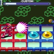 『ロックマンエグゼ』やフォロワーを振り返り！2023年の復活に大期待【過去記事ルックバック】