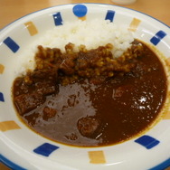 龍が如く4 カレー試食会