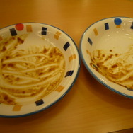 龍が如く4 カレー試食会