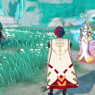 『ファイアーエムブレム エンゲージ』各種ゲームシステム公開！基本を伝える最新映像「はじめてのFE」も