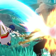 『ファイアーエムブレム エンゲージ』各種ゲームシステム公開！基本を伝える最新映像「はじめてのFE」も