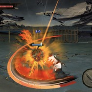 【2023年4月最新版レビューあり】Apple Arcadeおすすめ人気タイトルはこれだ！料金や加入・解約方法も掲載